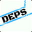 Deps