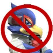 That Aint Falco
