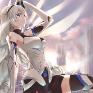 空中劈叉清洁工