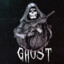 Ghosti