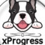 xProgress