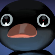 Tragedyspoon's avatar