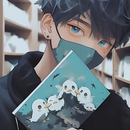Th3Lxrd.S