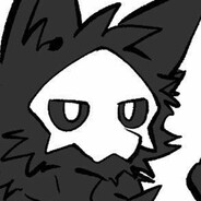 rehzii