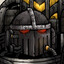 Dagoth's avatar