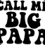 BIG PAPA