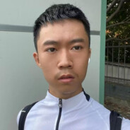 我要成为第五糕手.