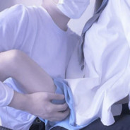 󠀡󠀡󠀡󠀡󠀡󠀡󠀡󠀡󠀡󠀡󠀡󠀡