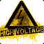 HighVoltage