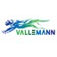 ValleMann