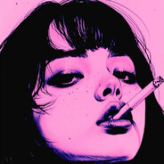 Fearthebeard - steam id 76561198834910307