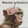 monke flip