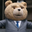 TED31