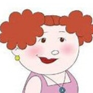 尽力守A的壮壮妈