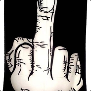 __________________________