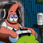 Starfish gaming
