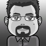 Kyzyl - steam id 76561197967910314