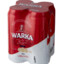 WARKA5ML