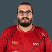 belali- Turko Steam avatar