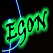 EGON :D