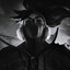 anubis = fullmute dobeg