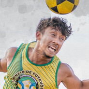 Karllos Reis