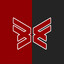 defl-