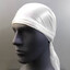 mista durag