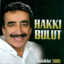 HAKKI BULUT