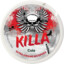 Killa Cola