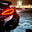 xt300hs4v