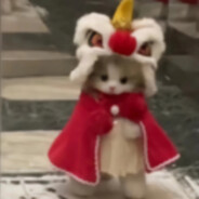 原来你也玩（  ）神？