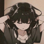 秽土转生鱼蛋蛋