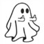 GhostMan