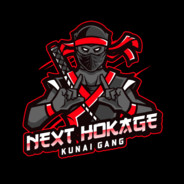 NextHokage