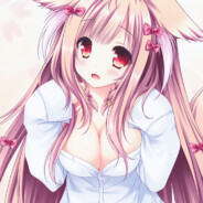 タユタマ