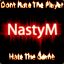 NastyM