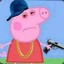 Mr.PeppaPig