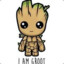 IAMGroot