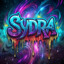 Sydra