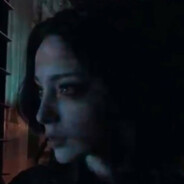 星辰钟楼的玛丽亚小姐