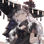 小梦今晚吃什么