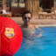 KHABIBTEAM)