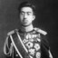 Michinomiya Hirohito