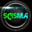 ScisMa