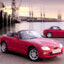 Suzuki Cappuccino