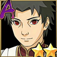 荷花王不吃忠橙爱紫柚