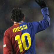 AbSOlute78 240Km/h PEEK