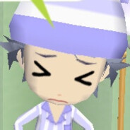 AAA成不挡律师事务所