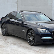 x.matko tvojho tatka tatko